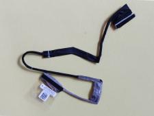 Шлейф матриці Dell&nbsp;G5&nbsp;15&nbsp;5587
